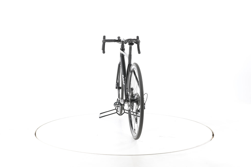 Rose REVEAL AL Ultegra Rennrad - Image 10