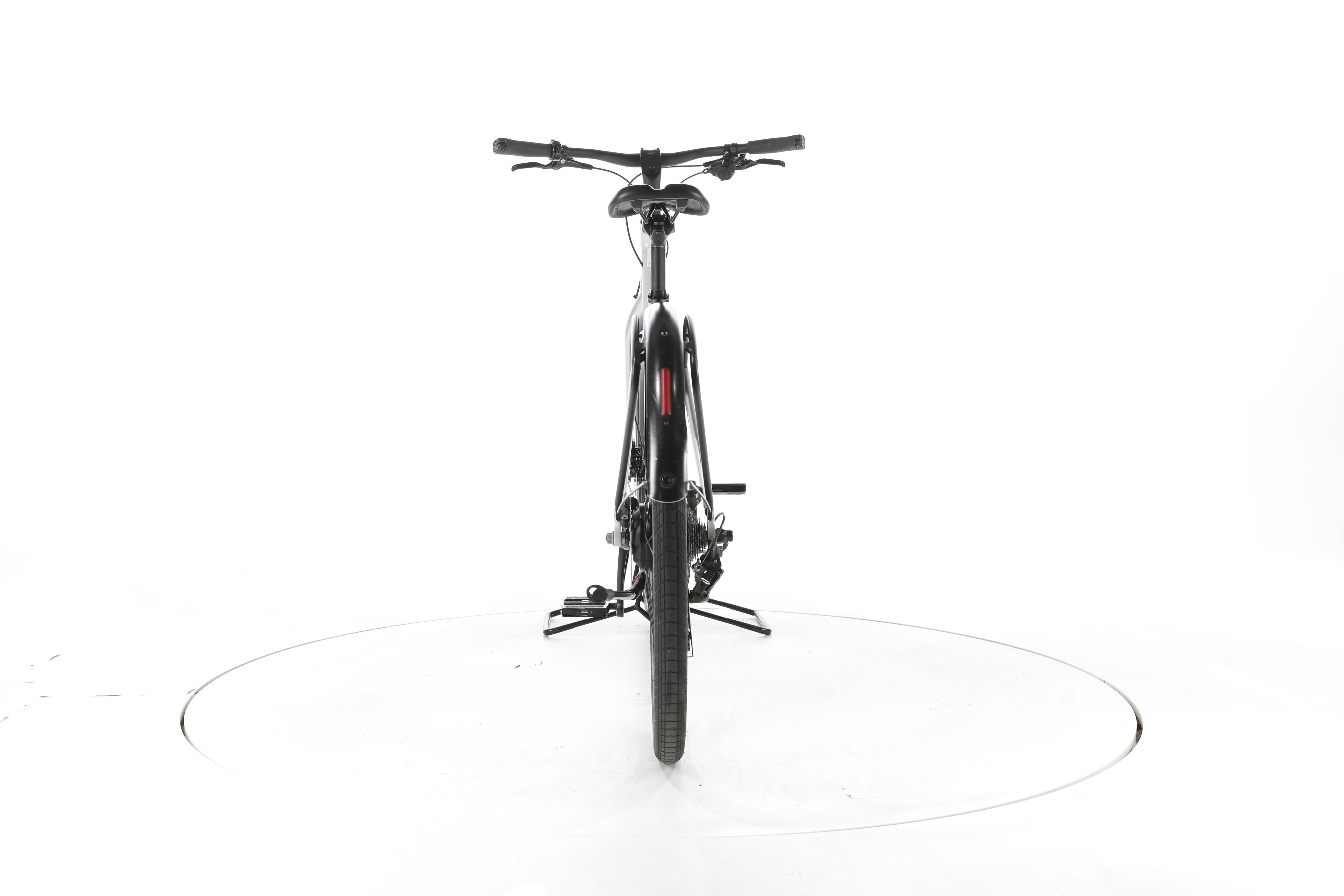 Coboc Seven Kallio Trekking E-Bike - Image 10