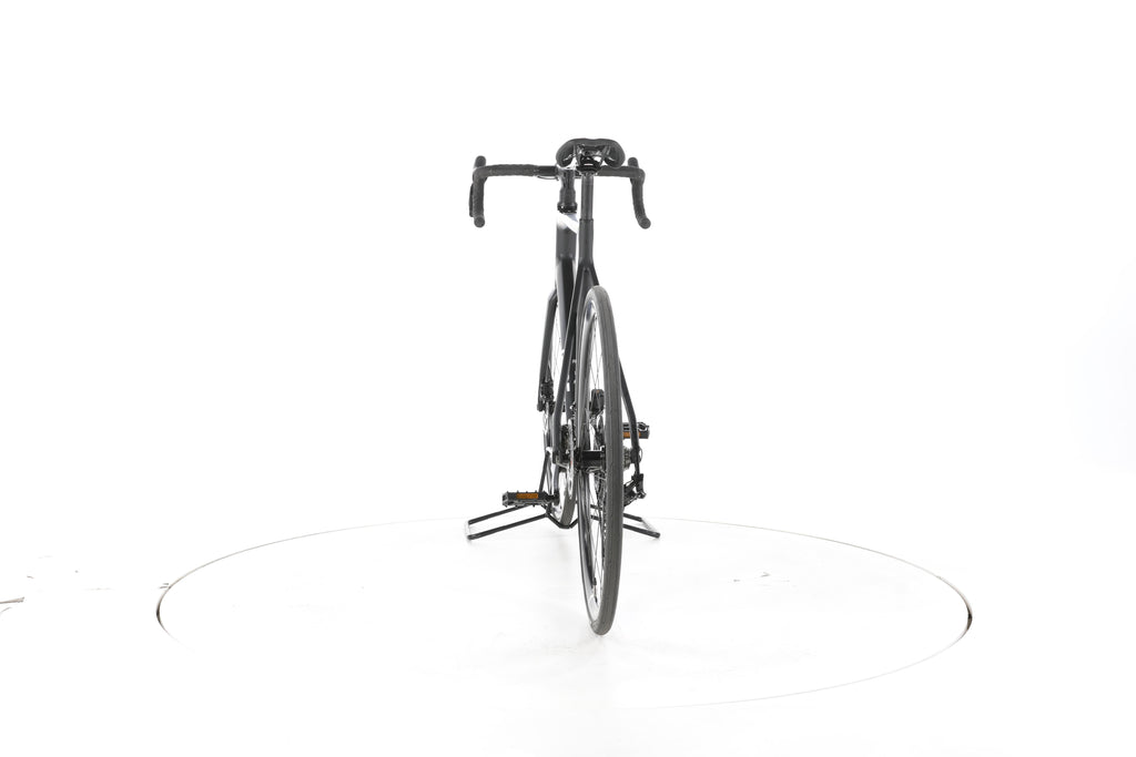 Rose Reveal AL 105 Di2 - Image 10