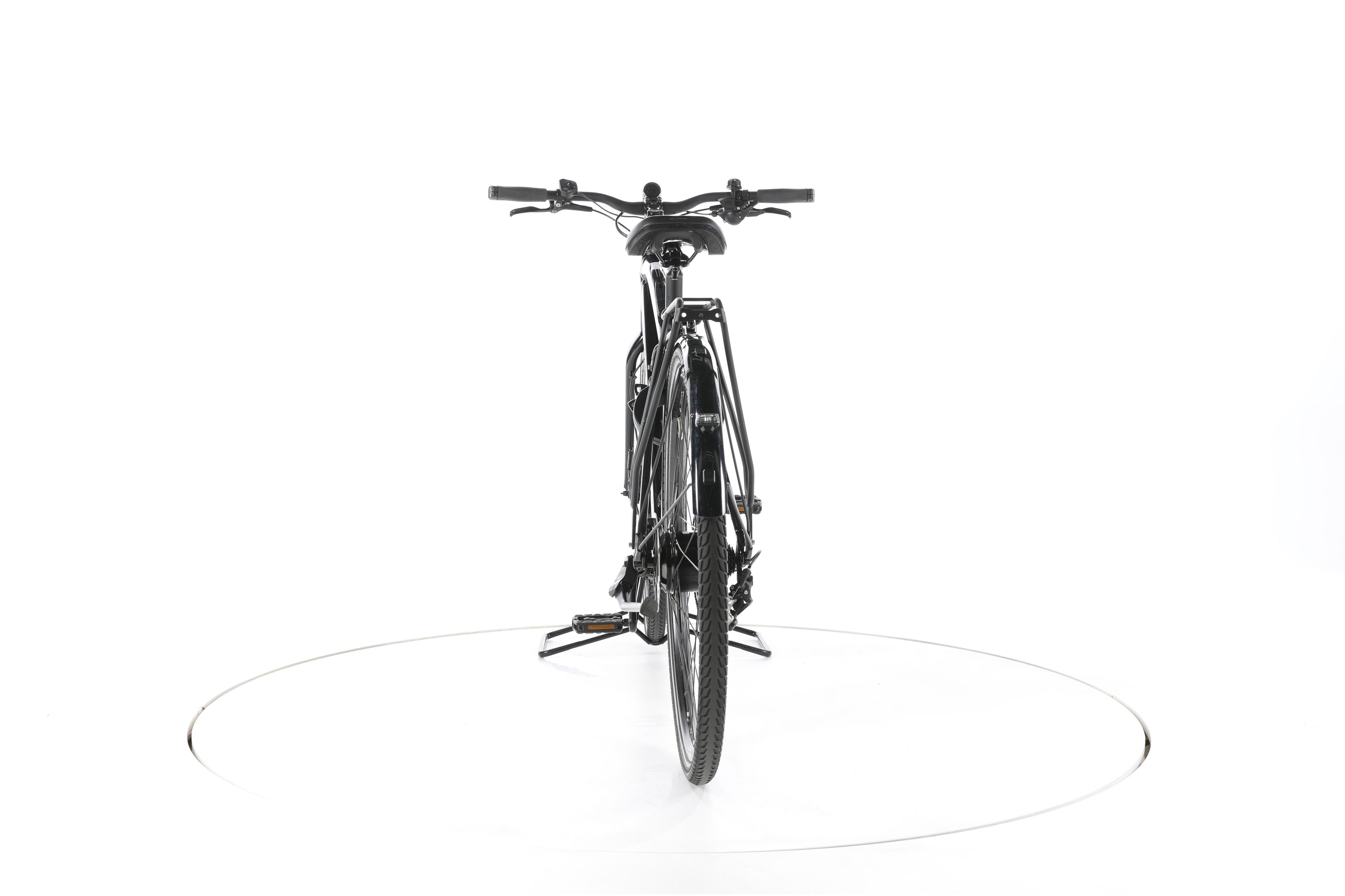 Diamant 365 Trekking E-Bike 2023 - Image 10