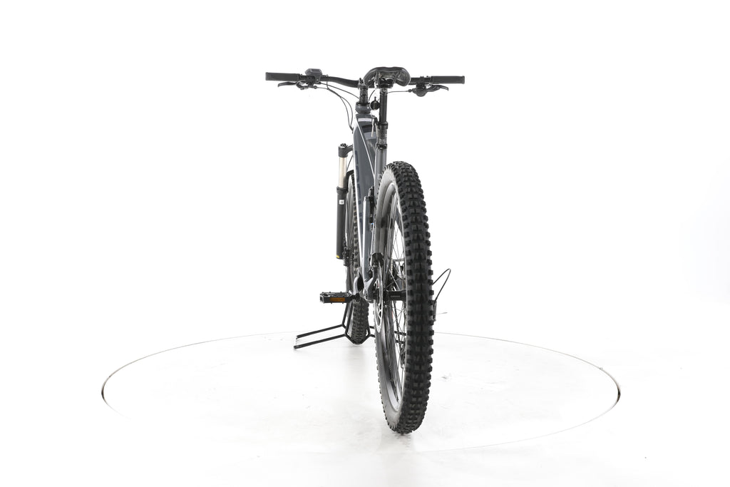 Focus Thron² 6.7 E-Bike Fully - Image 10