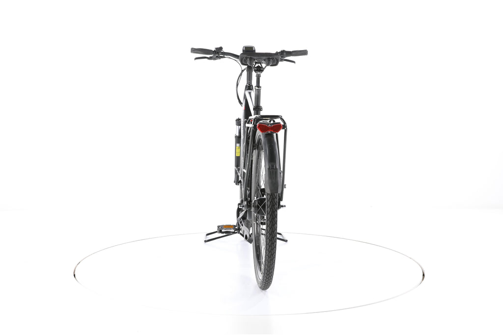 Pegasus Premio Evo 5F City E-Bike - Image 10