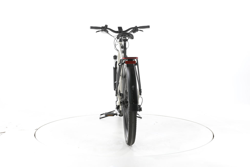 Specialized Turbo Vado 4.0 Trekking E-Bike - Image 10