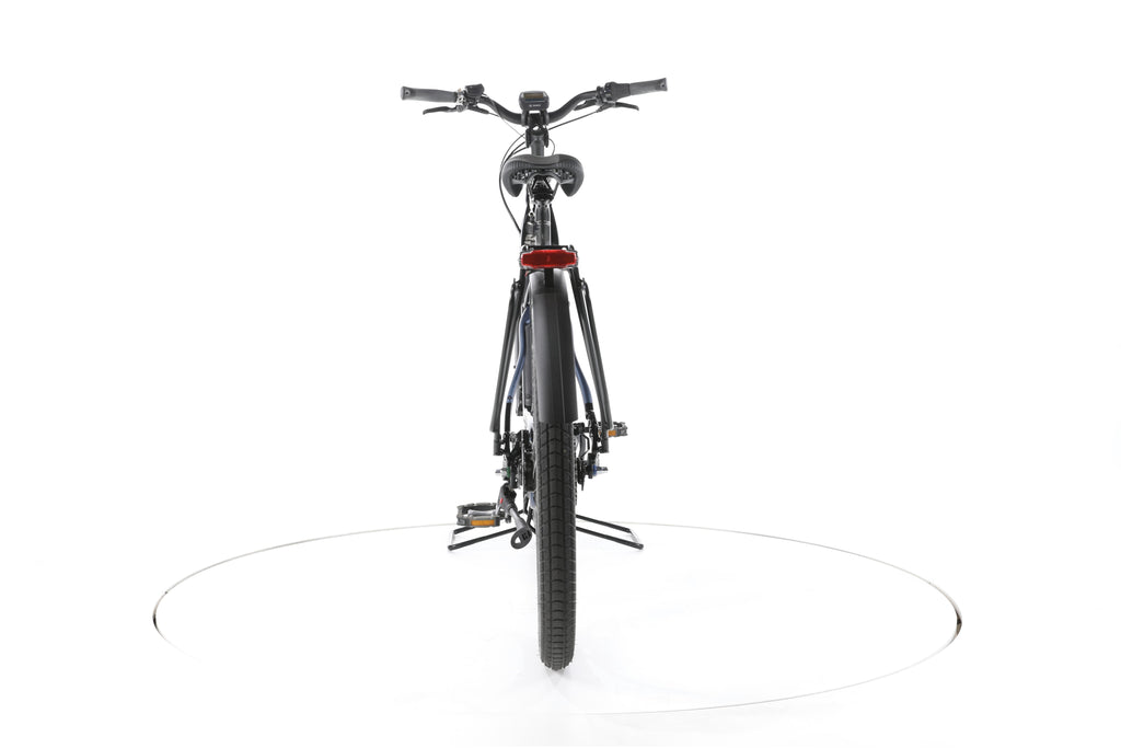 Simplon Kagu City E-Bike Tiefeinsteiger - Image 10