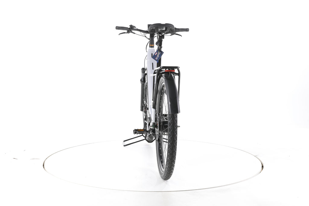 Winora Yakun R5 Pro City E-Bike Tiefeinsteiger - Image 10