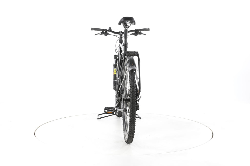 Bulls Street Mover Fahrrad City & Trekking - Image 10