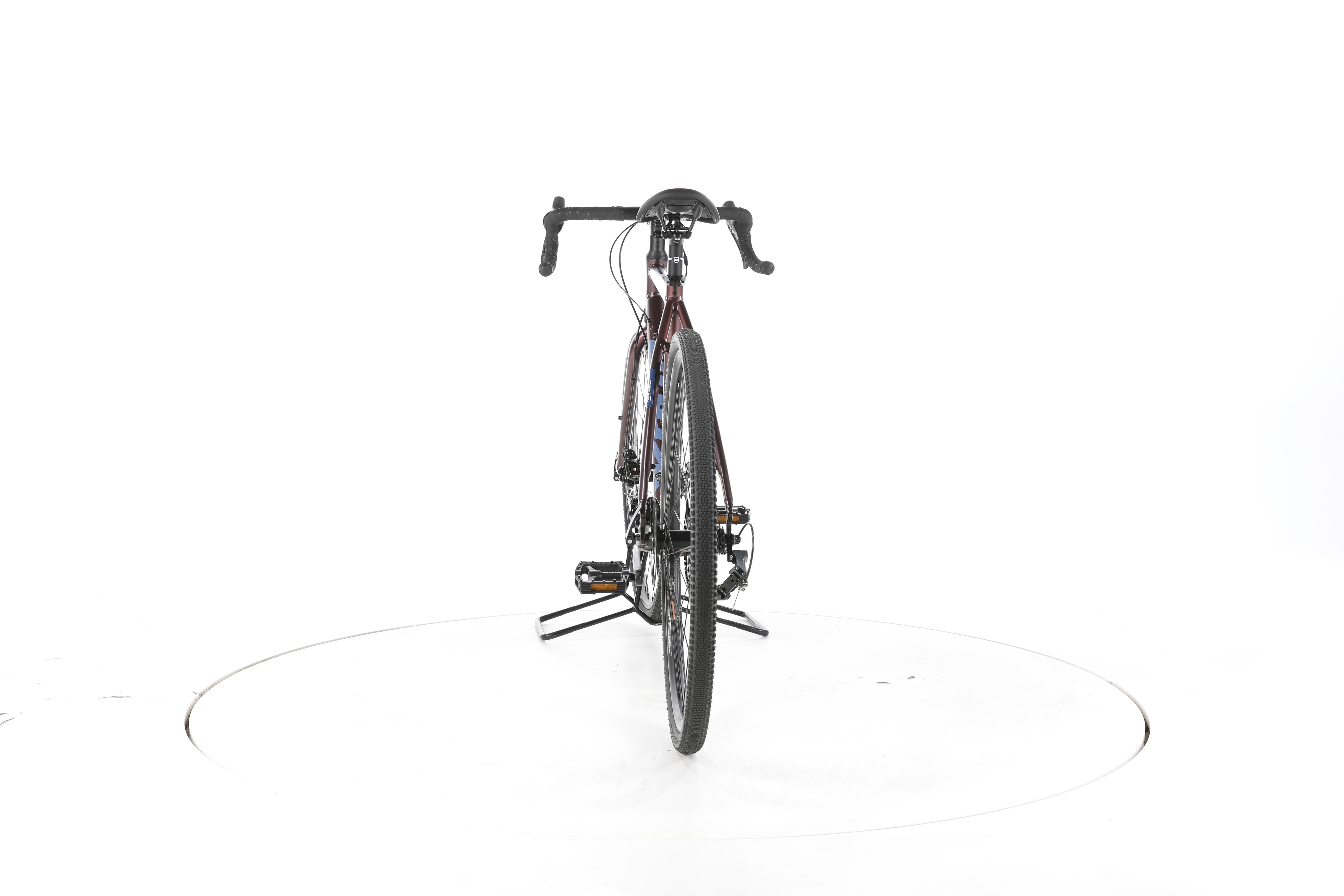 Kona Rove AL700 - Image 10
