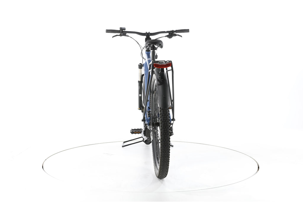 Liv Embolden E+ EX SUV E-Bike - Image 10
