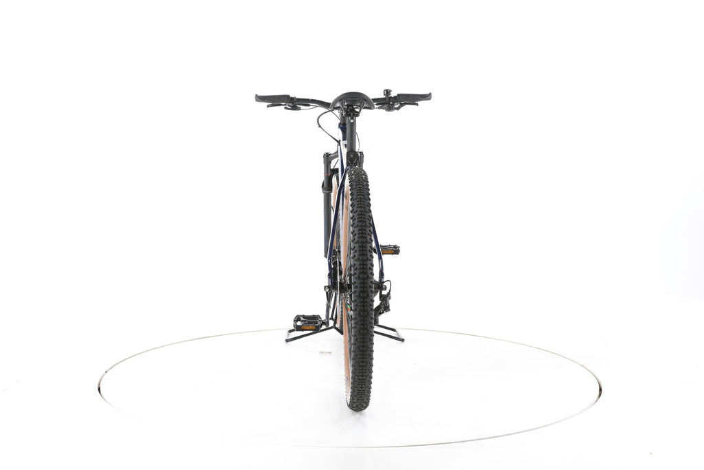 Bulls Copperhead 3S Fahrrad Hardtail - Image 10