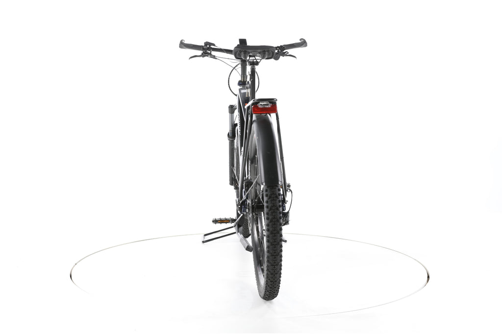 Conway Xyron SUV 4.9 SUV E-Bike - Image 10