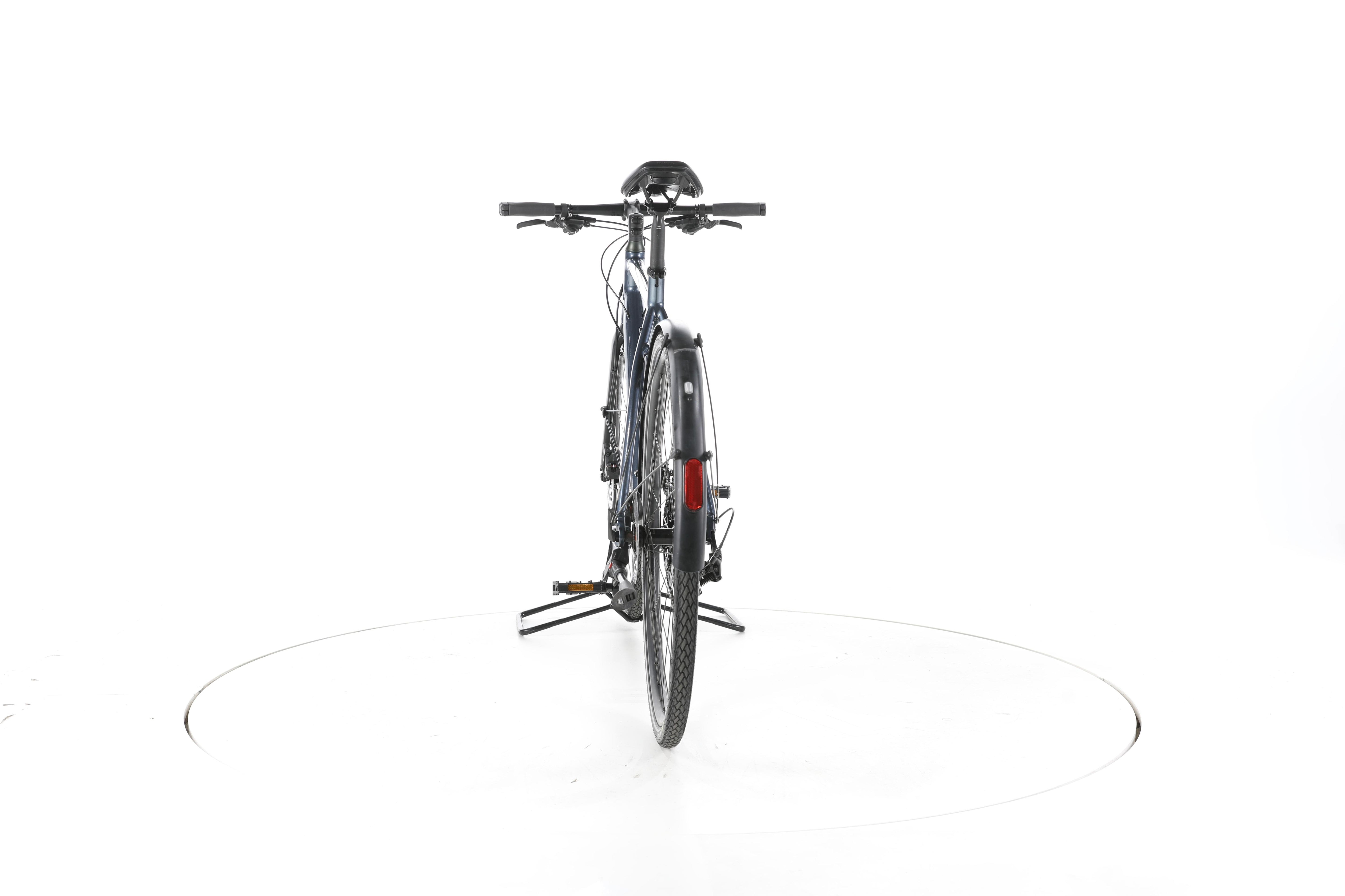 Stevens Strada 800 Fahrrad City & Trekking - Image 10