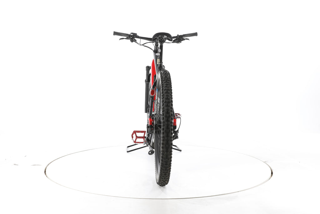 Simplon Sengo Pmax E-Bike - Image 10