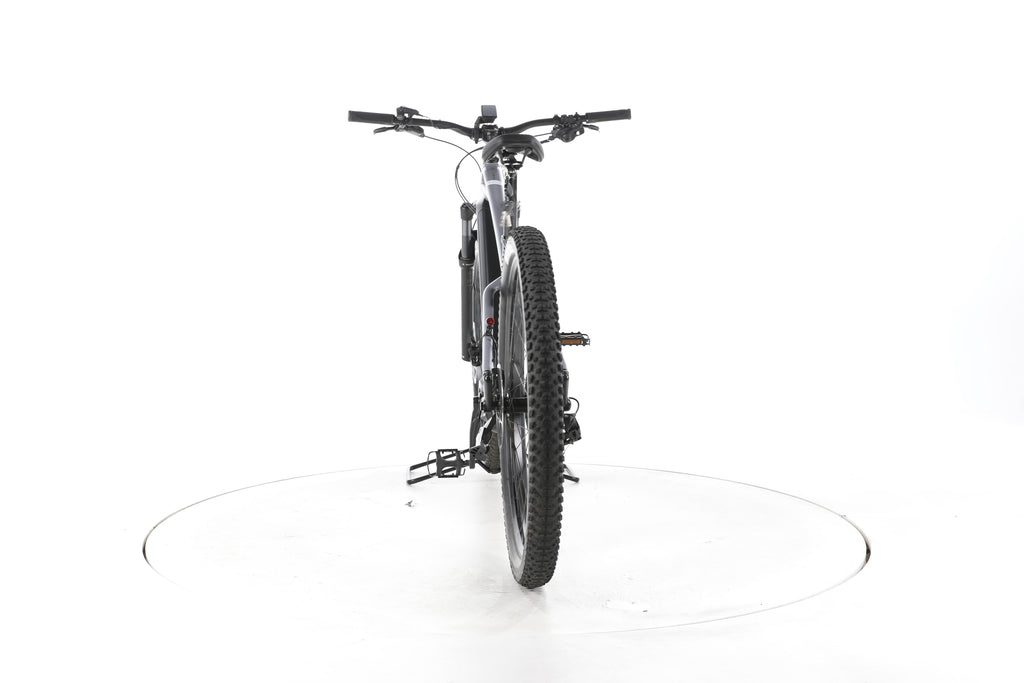 Mondraker Prime E-Bike - Image 10