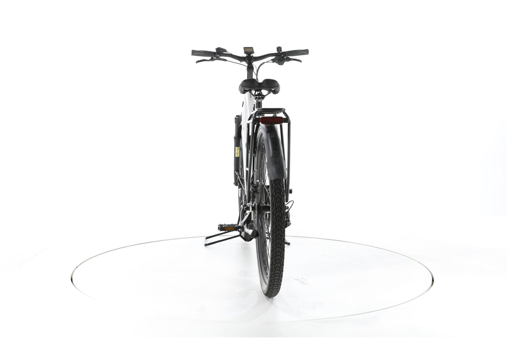 Pegasus Premio Evo 10 Lite Trekking E-Bike 2023 - Image 10