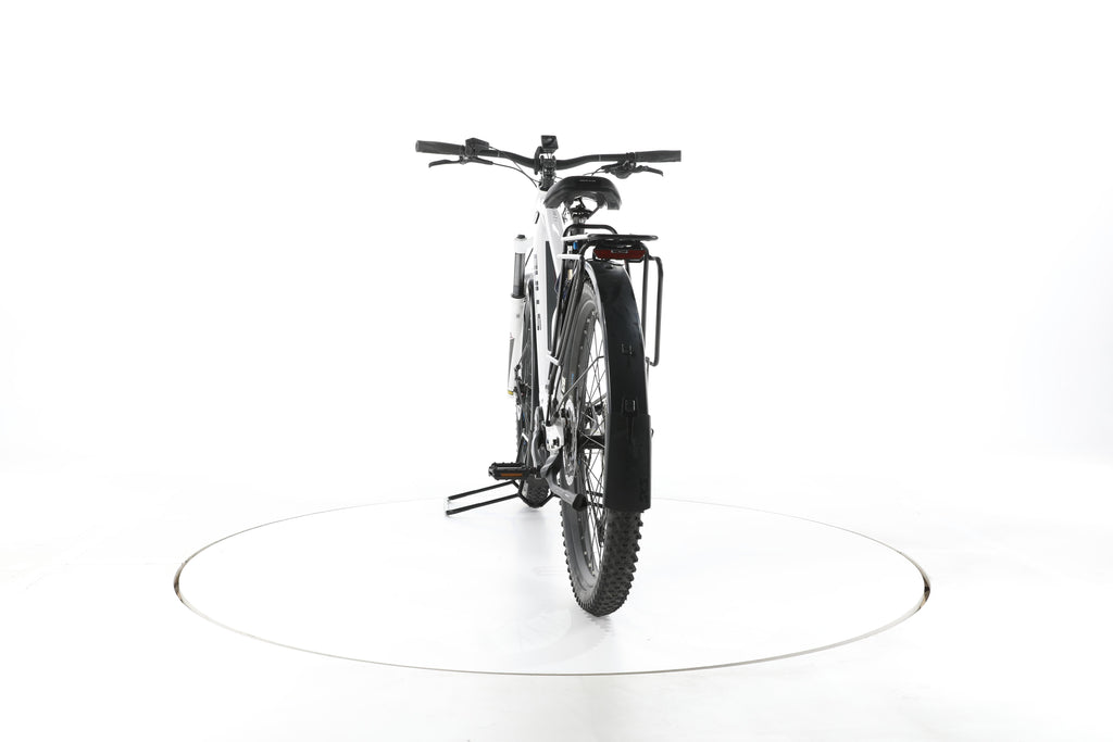 Bulls Aminga EVA 2 Trekking E-Bike - Image 10