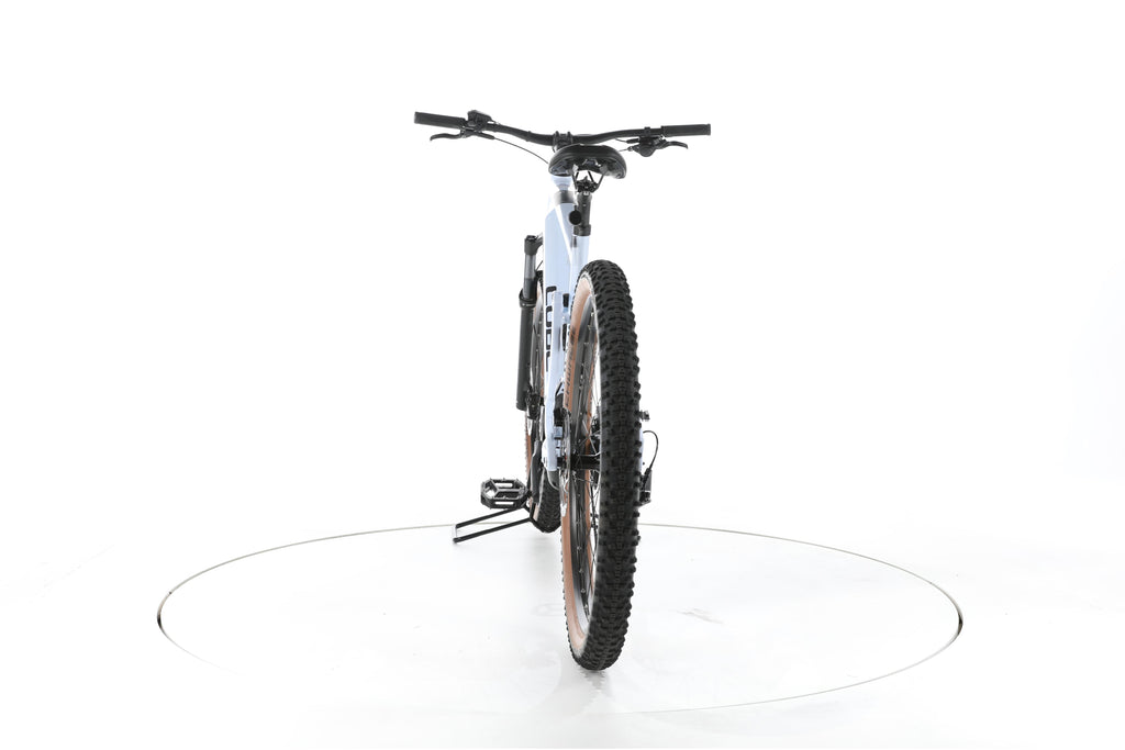 Cube Stereo Hybrid 120 Pro Fully E-Bike - Image 10