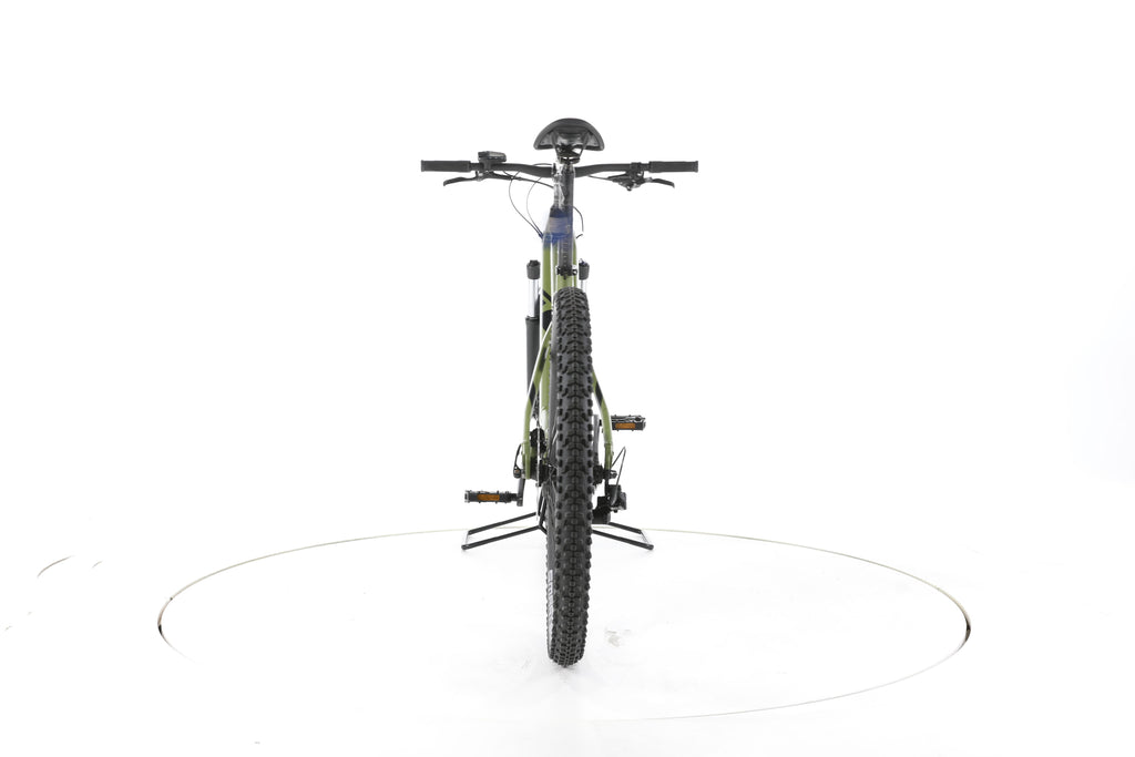R Raymon HardRay E 4.0 E-Bike - Image 10