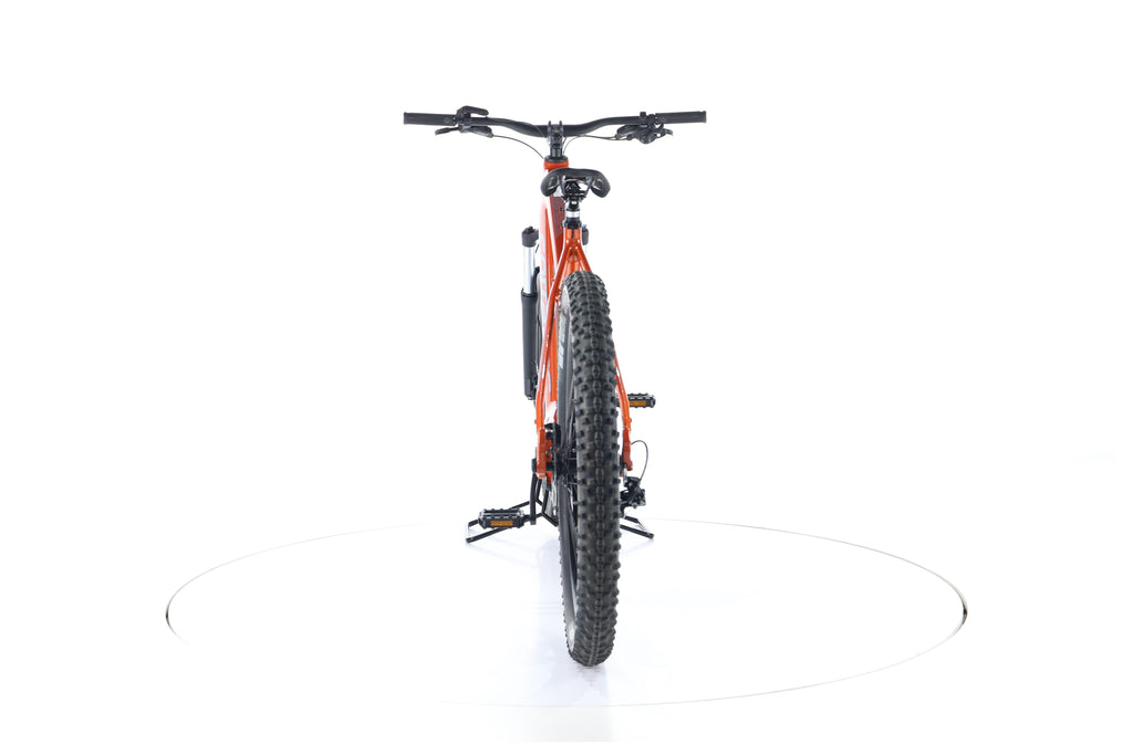 Corratec E-Power X-Vert Race E-Bike 2024 - Image 10