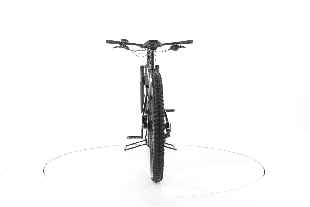 Focus Thron² 6.8 Fully E-Bike 2023 - Image 10