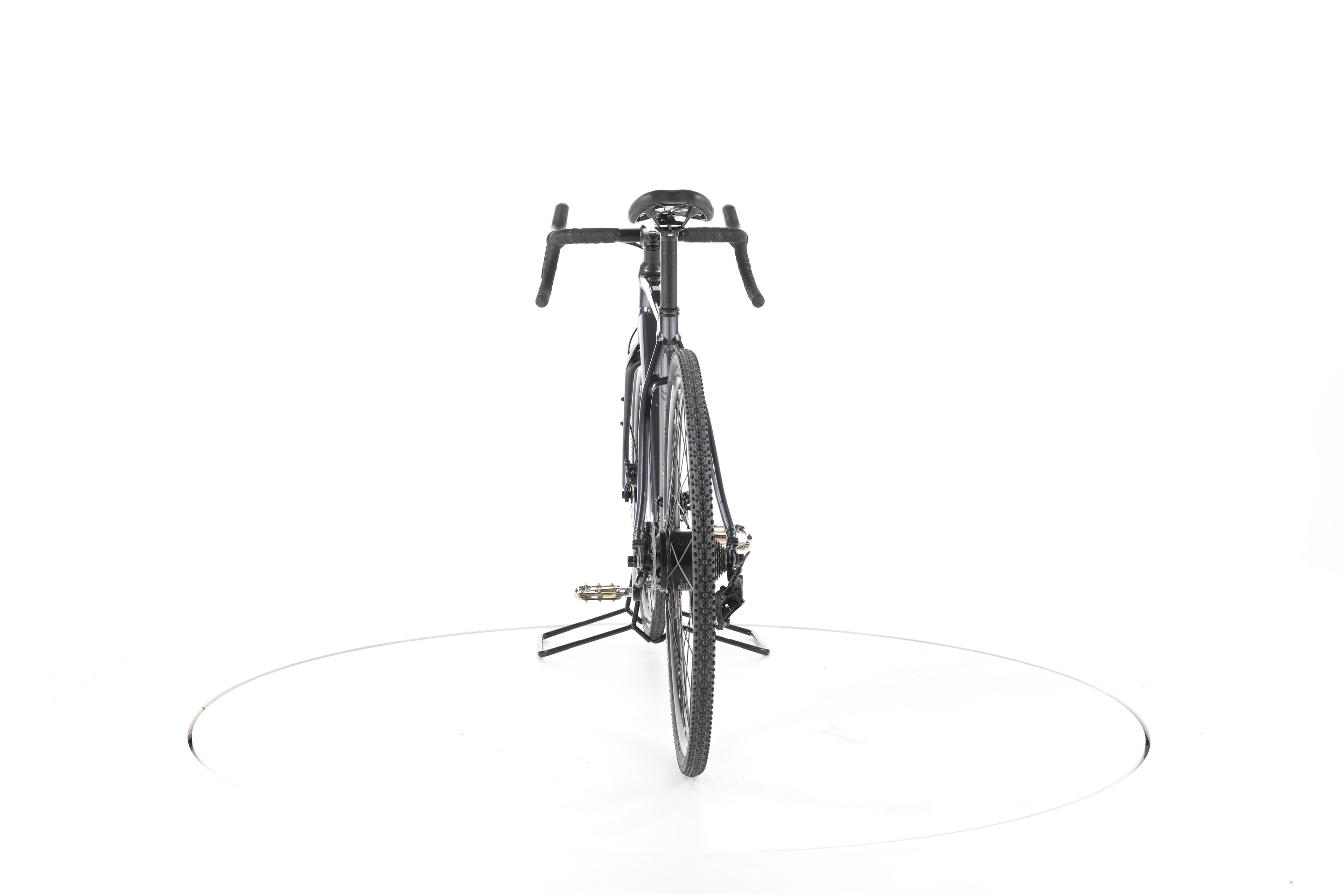 Merida eSILEX 400 E-Gravelbike - Image 10