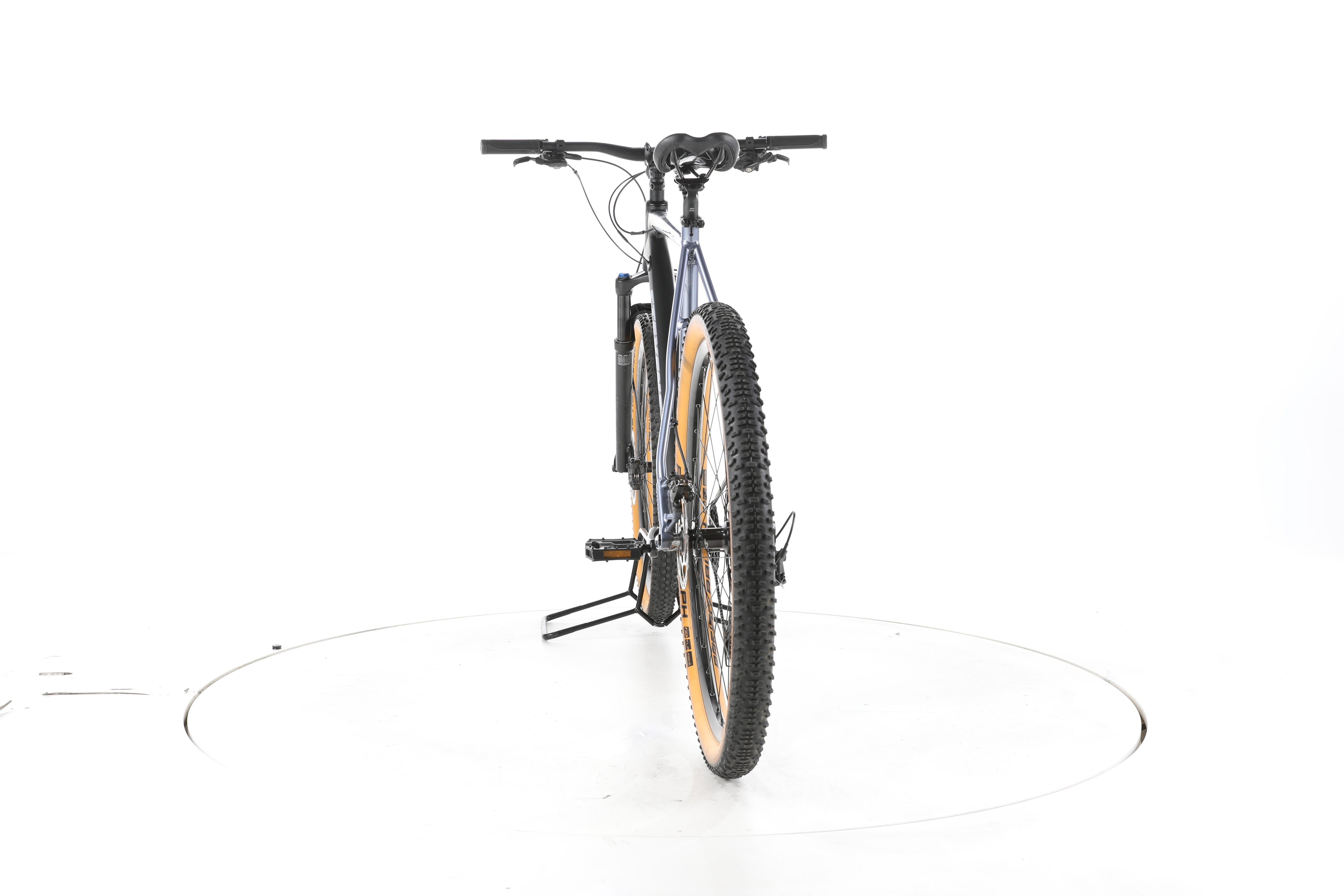 Stevens Colorado Fahrrad Hardtail - Image 10