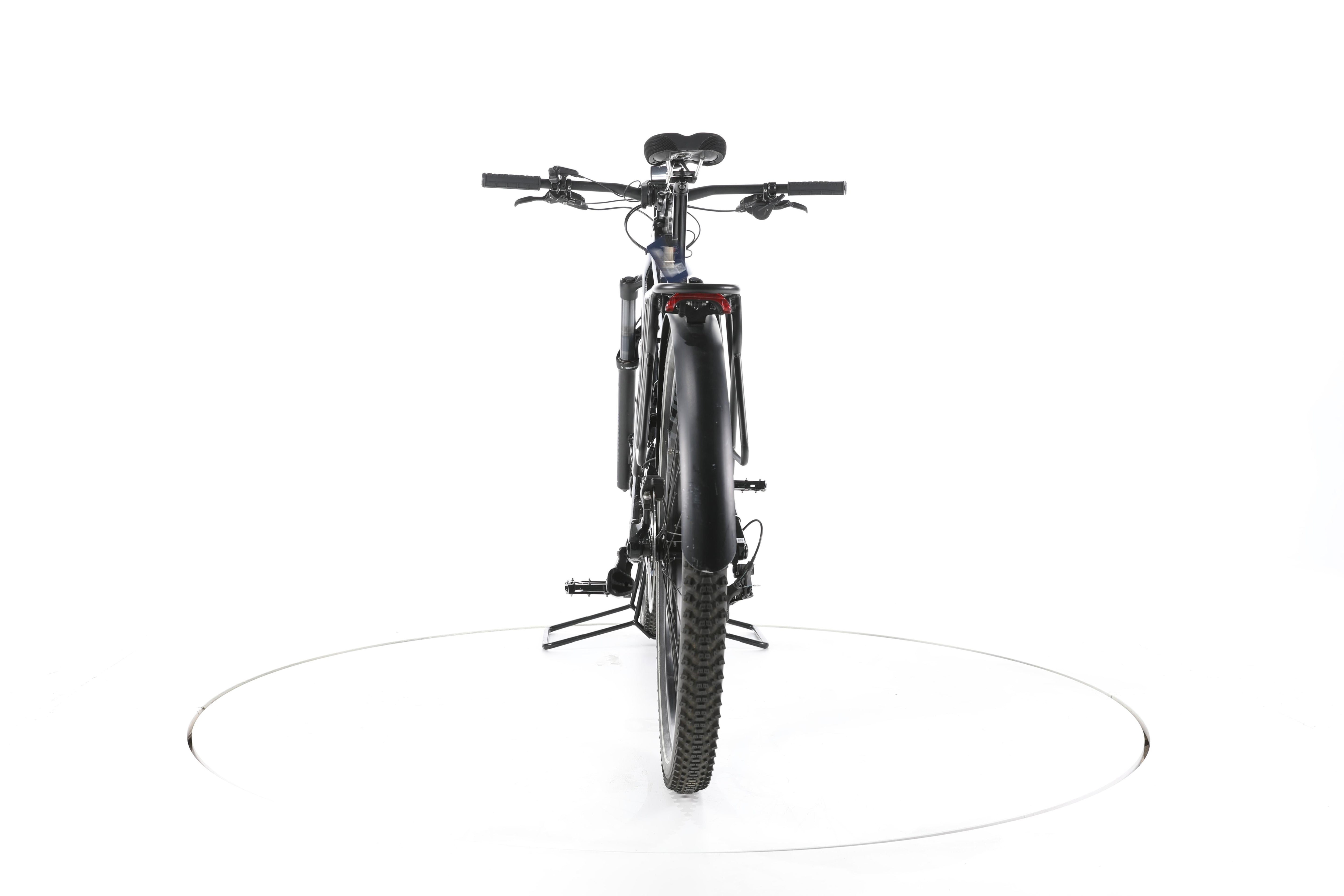 Cannondale Moterra Neo EQ SUV E-Bike - Image 10