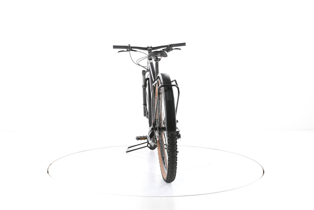 Cube Access WS SLX - Image 10