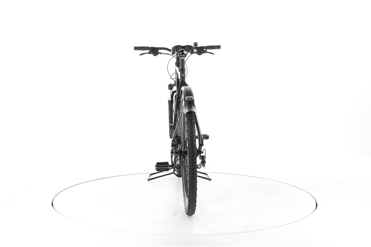 Bulls Crossbike Street Fahrrad City & Trekking - Image 10