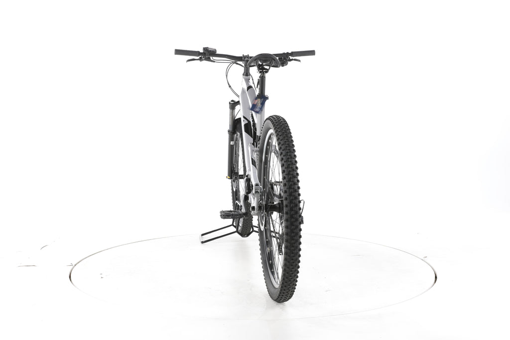 R Raymon FullRay 130E 5.0 E-Bike Fully - Image 10