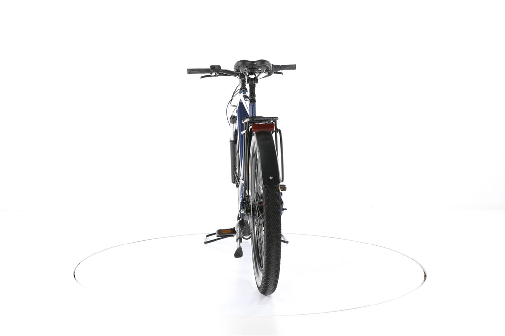 HoheAcht Pasio Vilago City E-Bike 2023 - Image 10