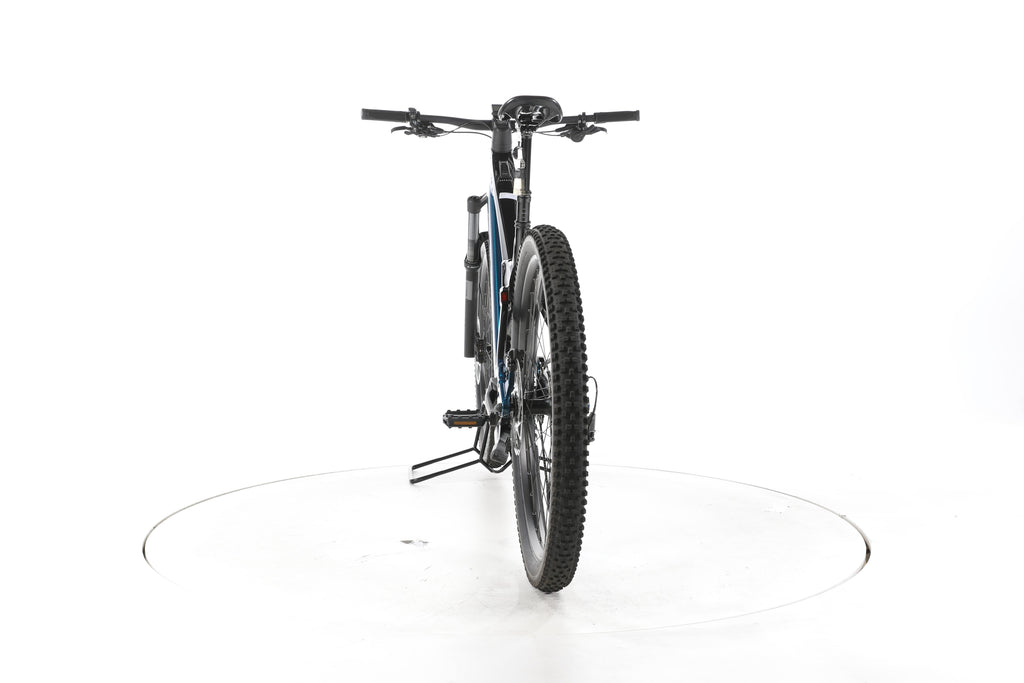 Scott Patron 920 E-Bike Fully 2024 - Image 10