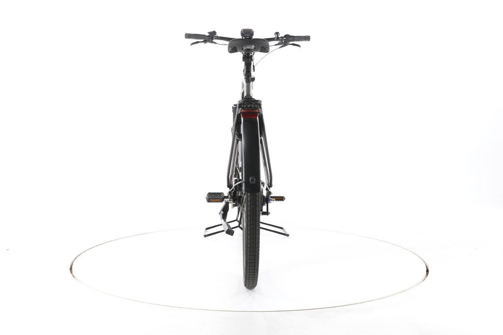Kalkhoff Image 5.B Advance+ City E-Bike - Image 10
