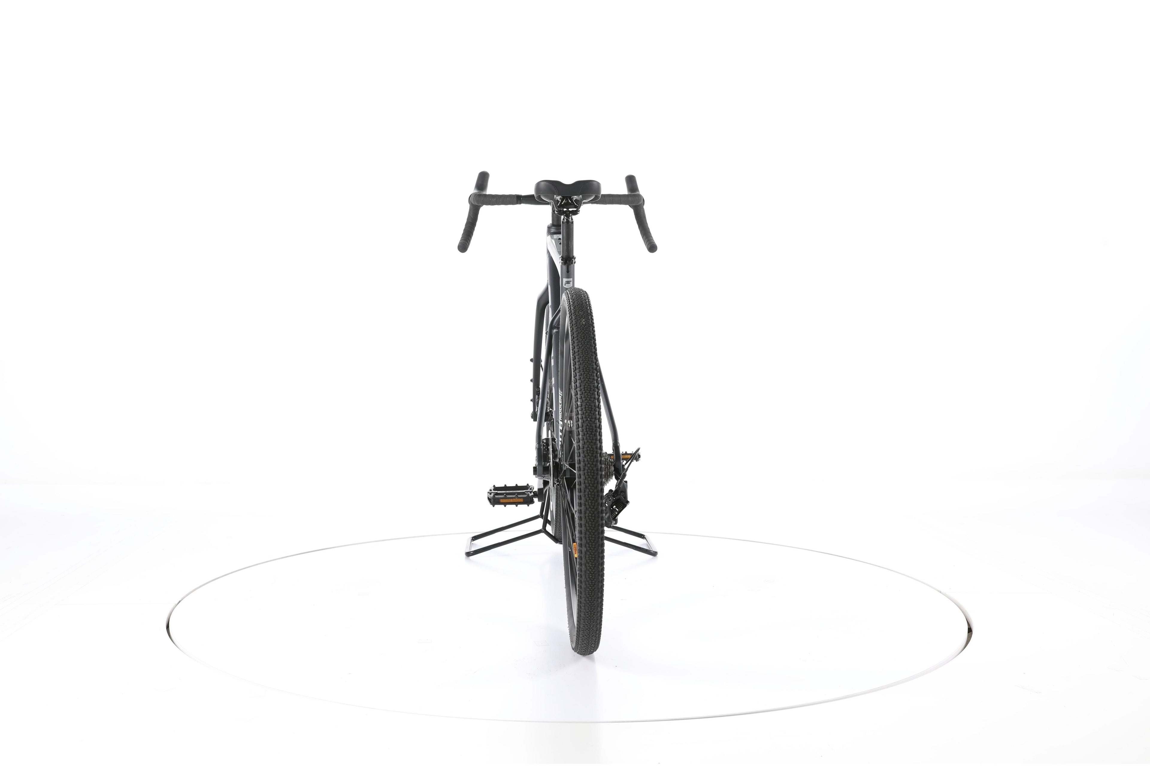 Focus Atlas 6.7 - Image 10