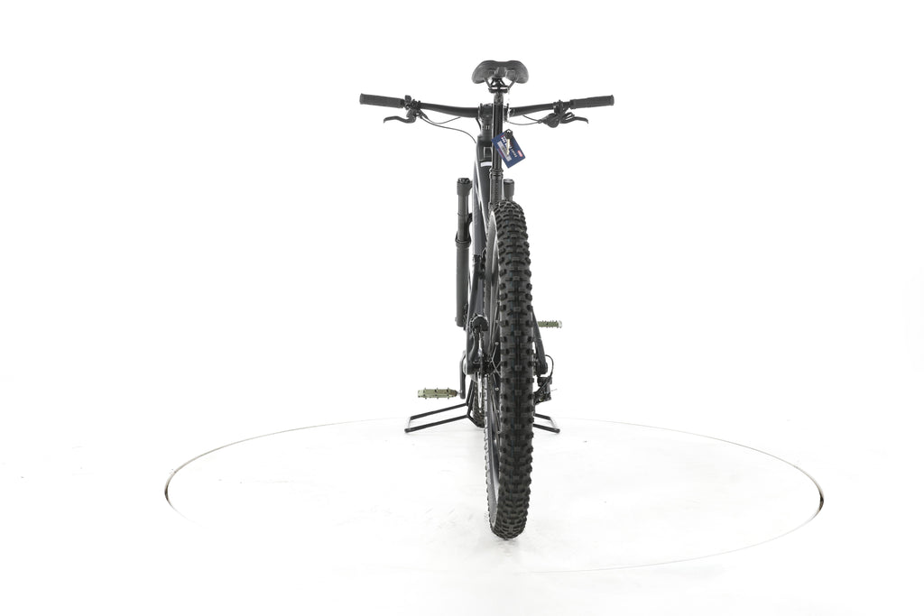 Cube STEREO HYBRID ONE44 HPC RACE E-Bike Fully Carbon 2024 - Image 10