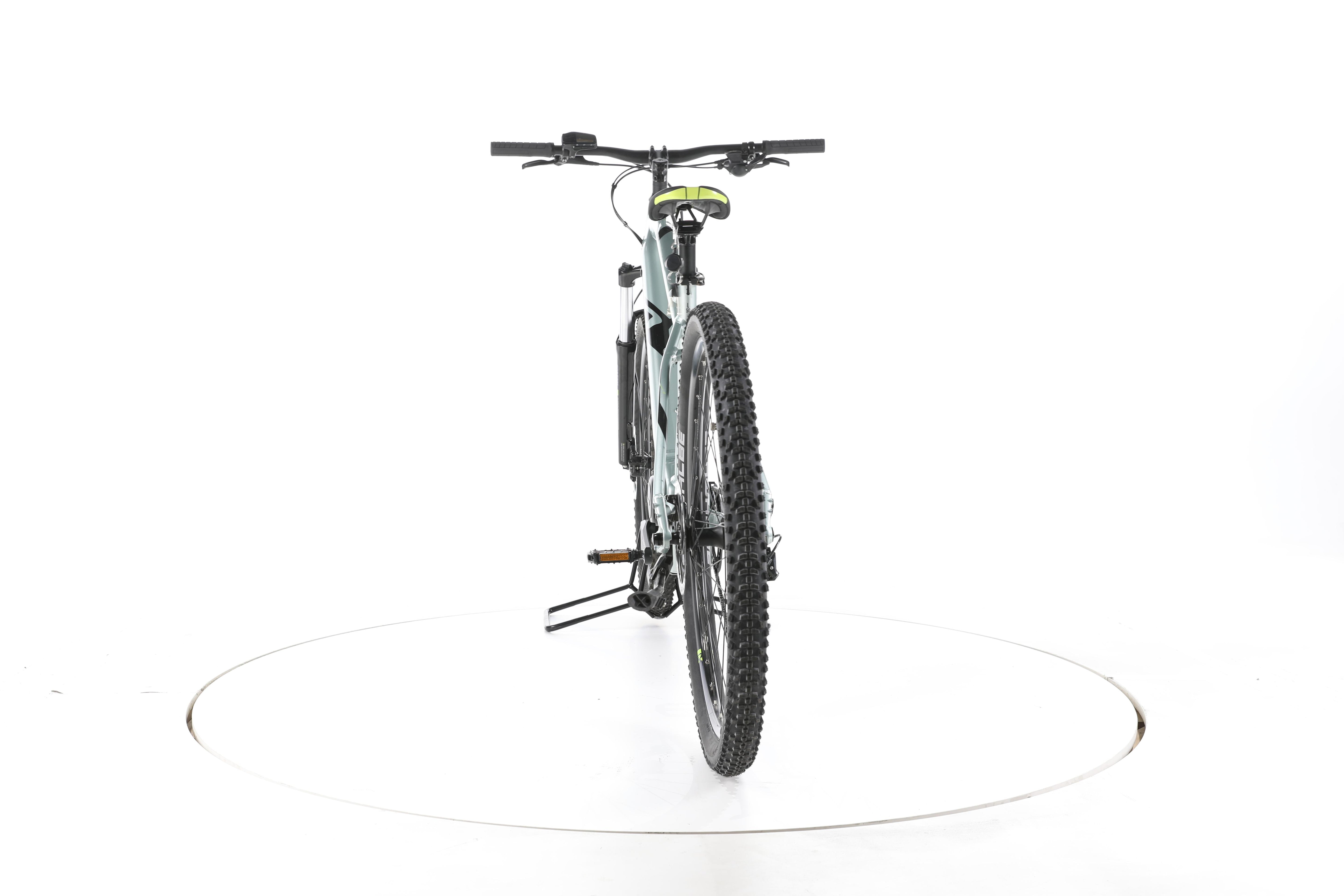 R Raymon HardRay E 5.0 E-Bike - Image 10