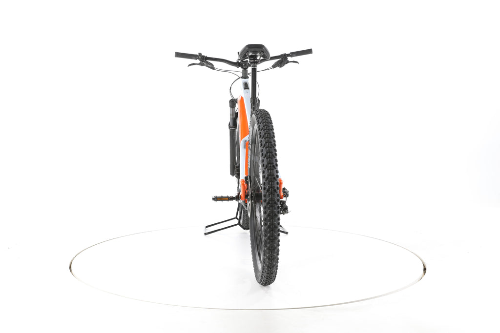 Mondraker Prime R E-Bike - Image 10
