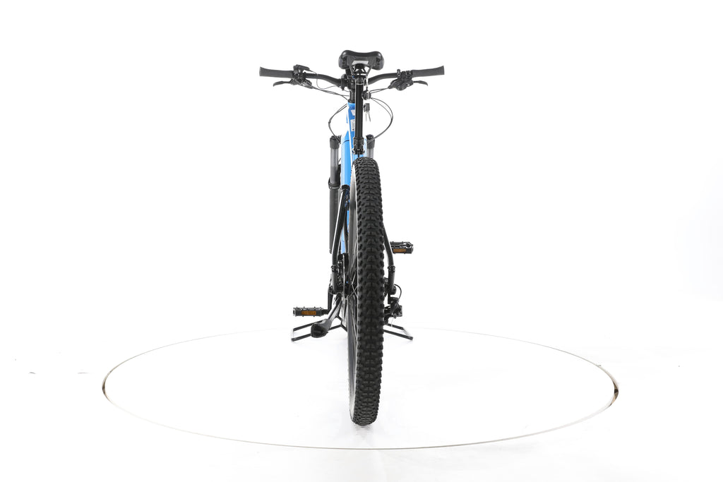 Mondraker Chaser E-Bike Fully - Image 10