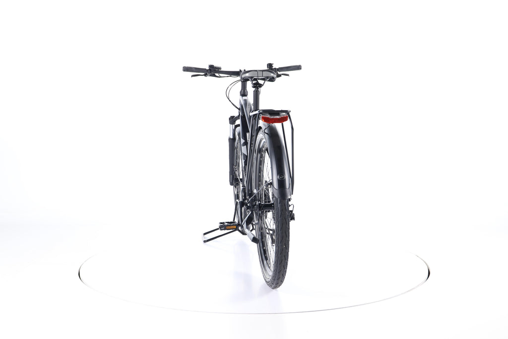 R Raymon TourRay E 3.0 Trekking E-Bike - Image 10