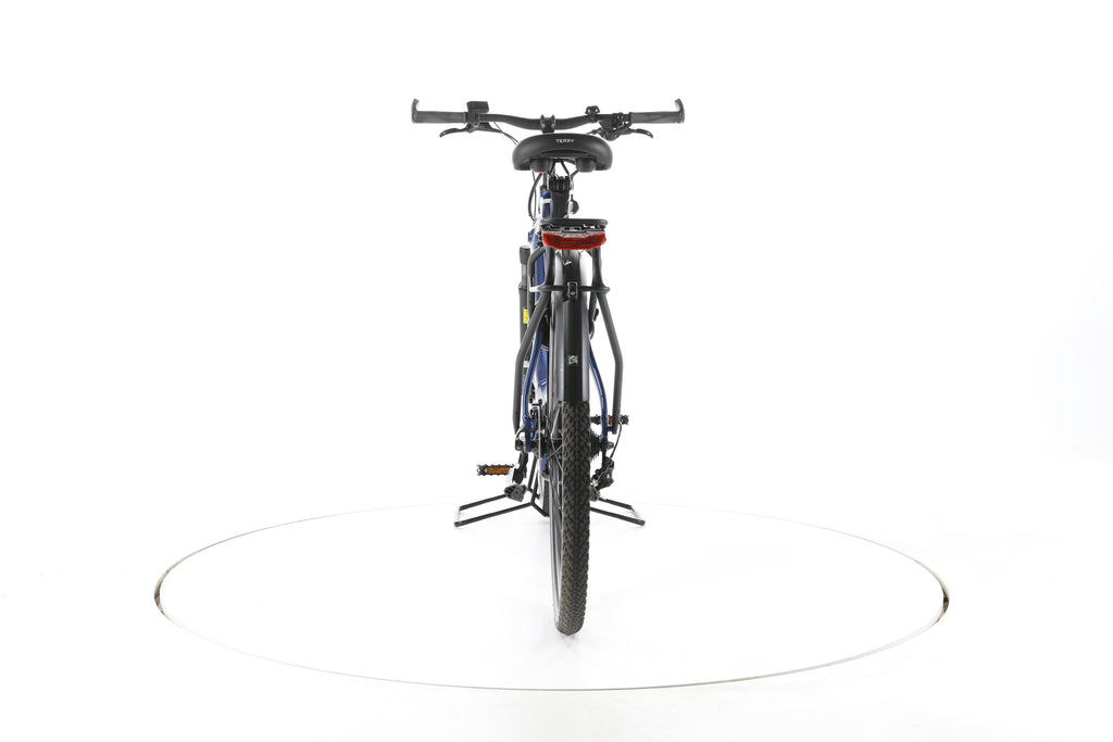 Giant Explore E+ 2 [RC Dash] Trekking E-Bike - Image 10