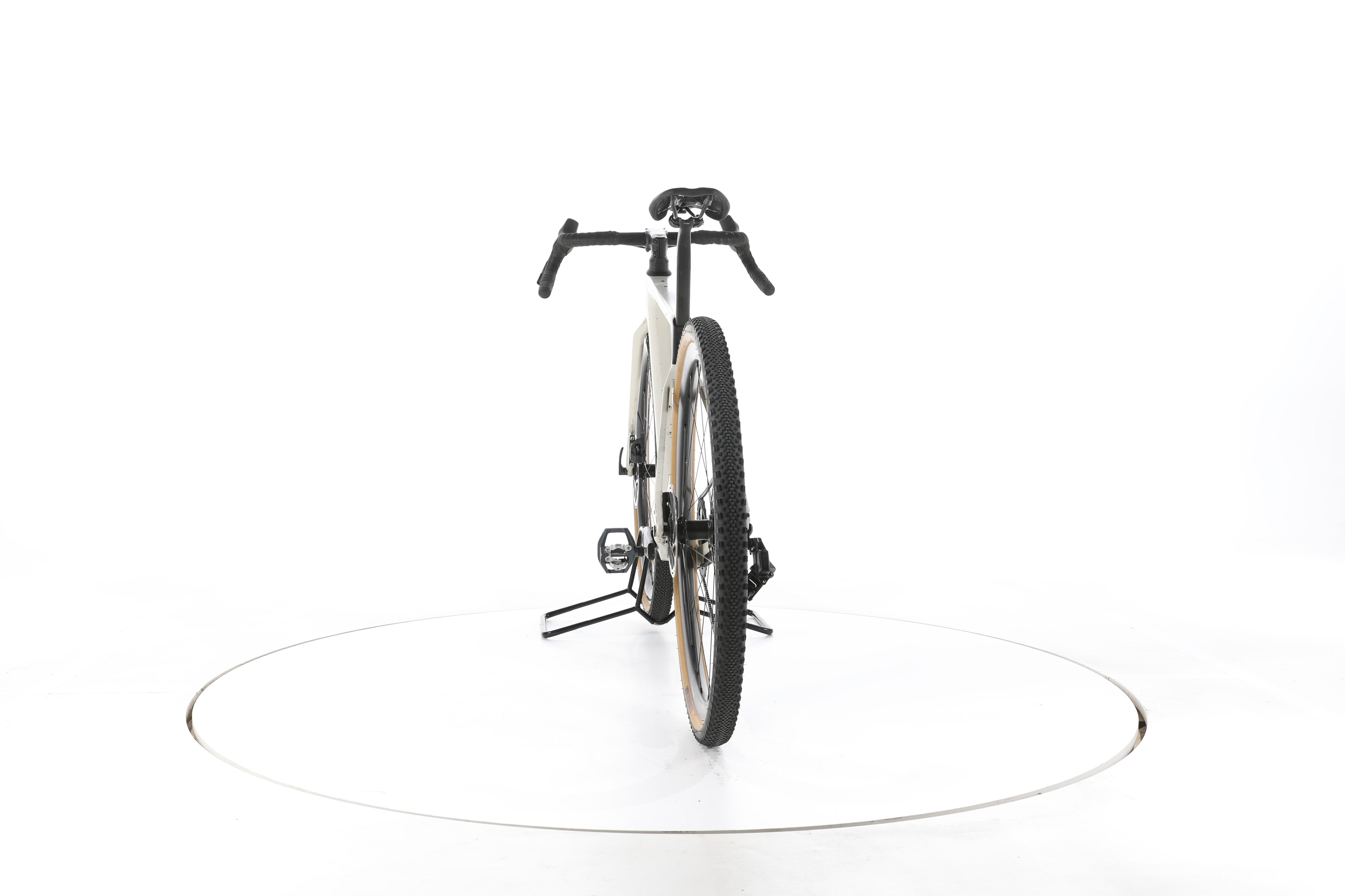 Rose Backroad Gravelbike Carbon 2025 - Image 10