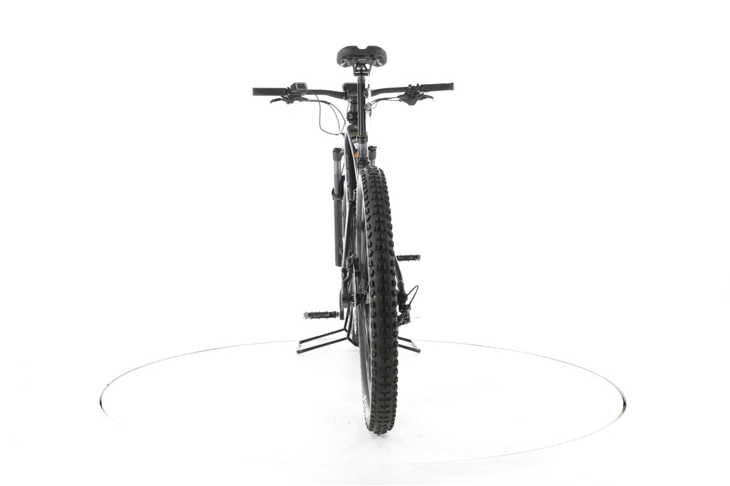 Focus JAM²  6.7 Fully E-Bike - Image 10