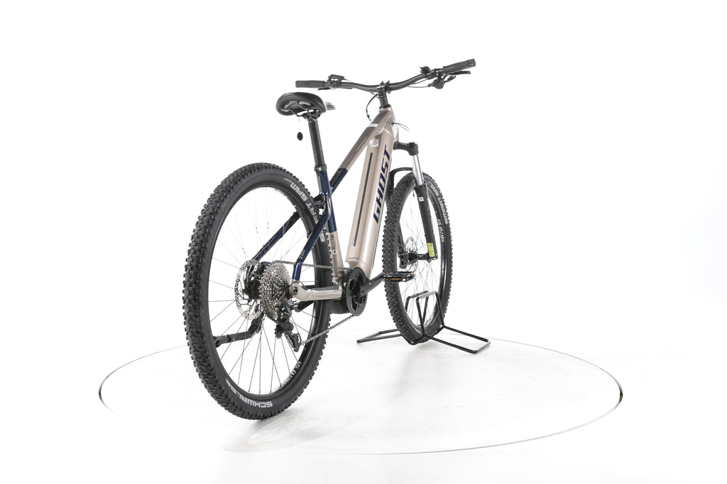 Ghost E-Teru Universal E-Bike - Image 11