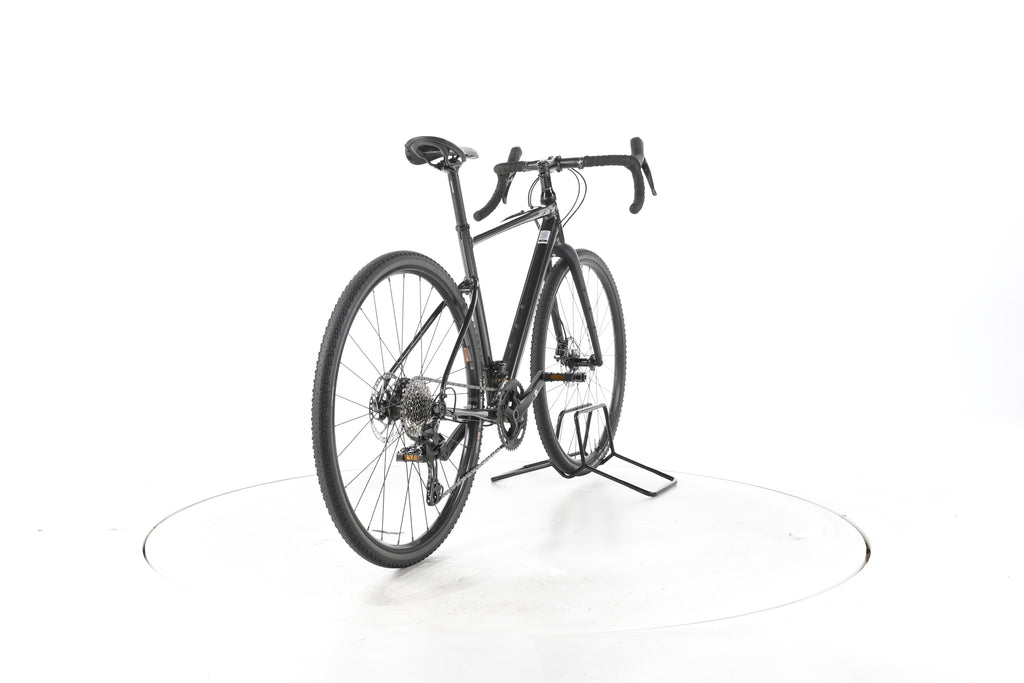 Cannondale Topstone 1 Gravelbike 2025 - Image 11