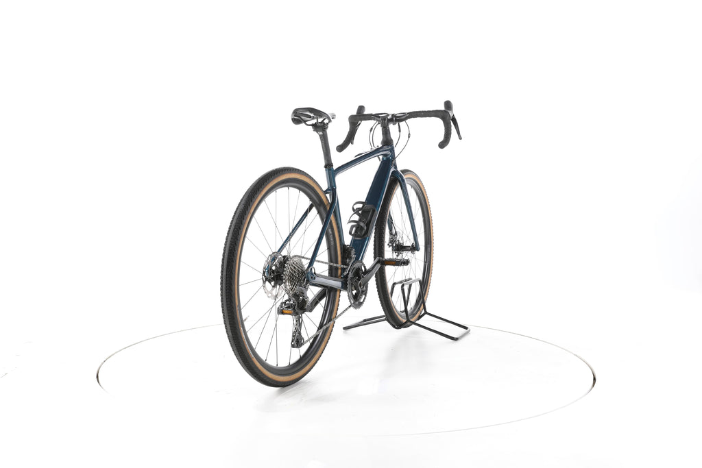 Specialized Diverge Comp Gravelbike Carbon - Image 11