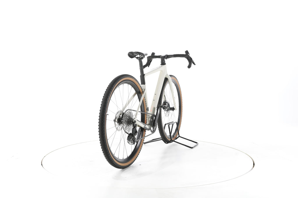 Rose Backroad APEX AXS XPLR 1x12 - Image 11