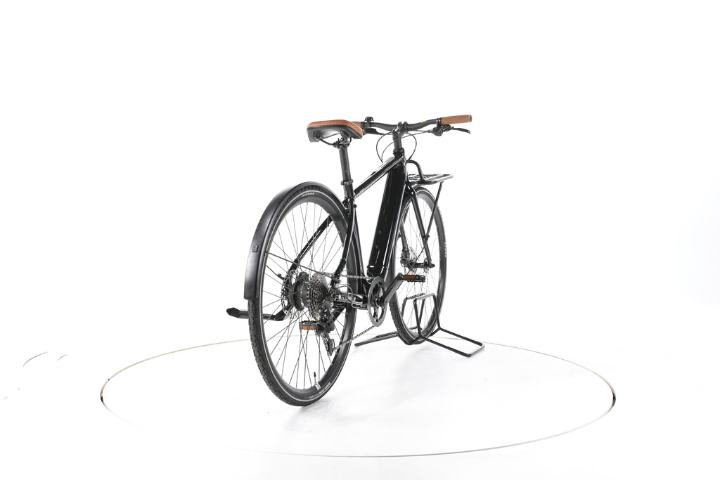 Momentum Voya E+ Trekking E-Bike 2023 - Image 11