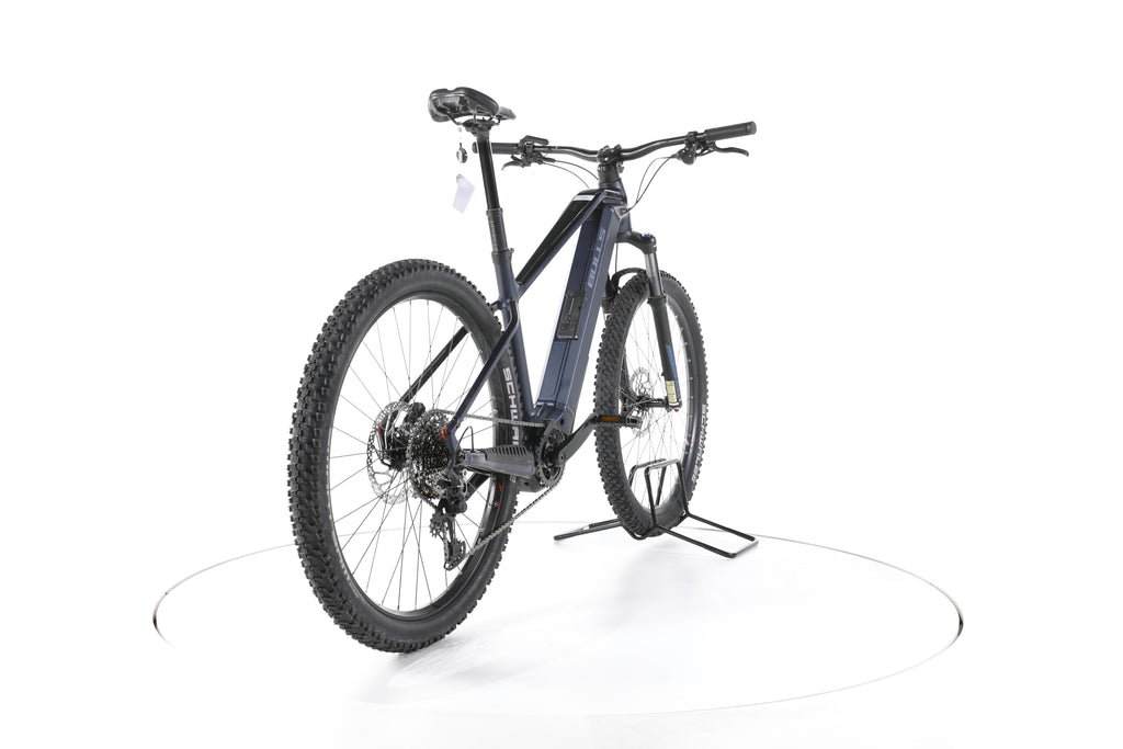 Bulls Sonic EVO E-Bike 2024 - Image 11