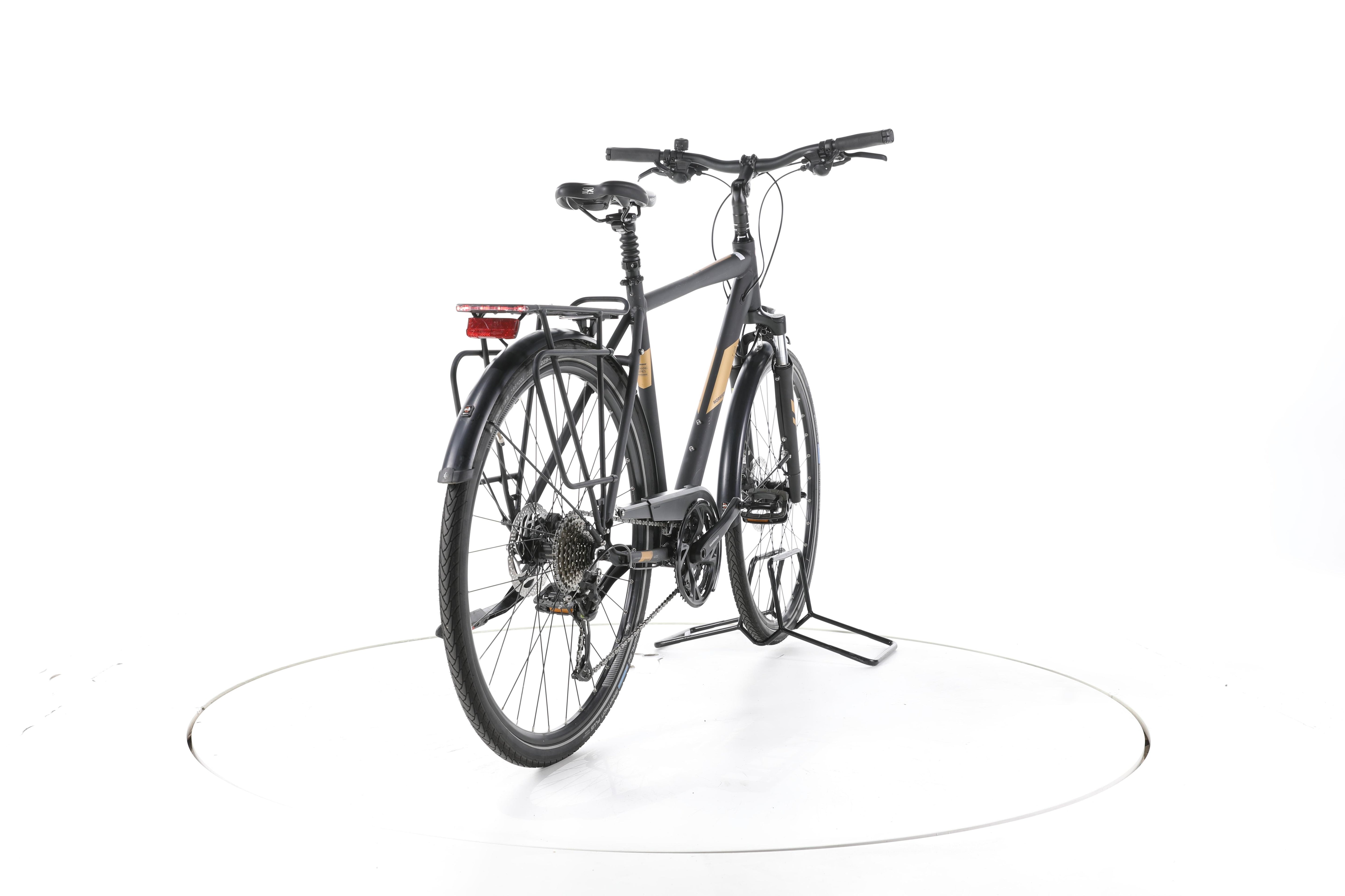 MORRISON T 4.0 - Image 11