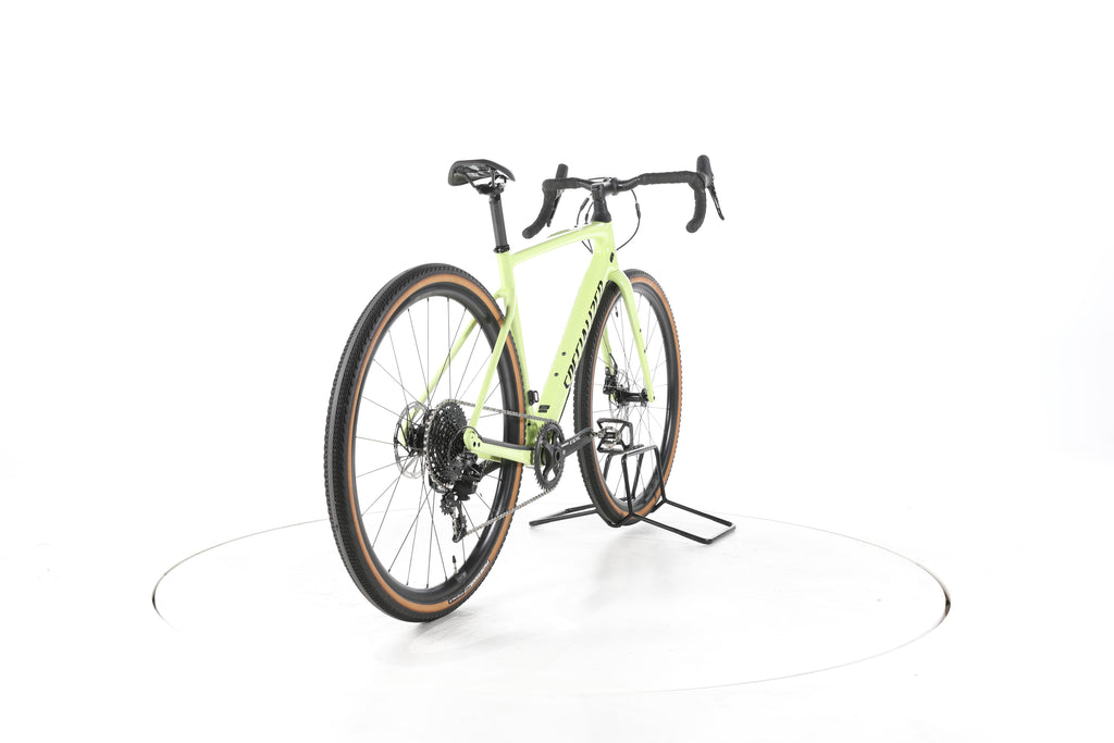 Specialized Diverge Sport Carbon Gravelbike Carbon - Image 11