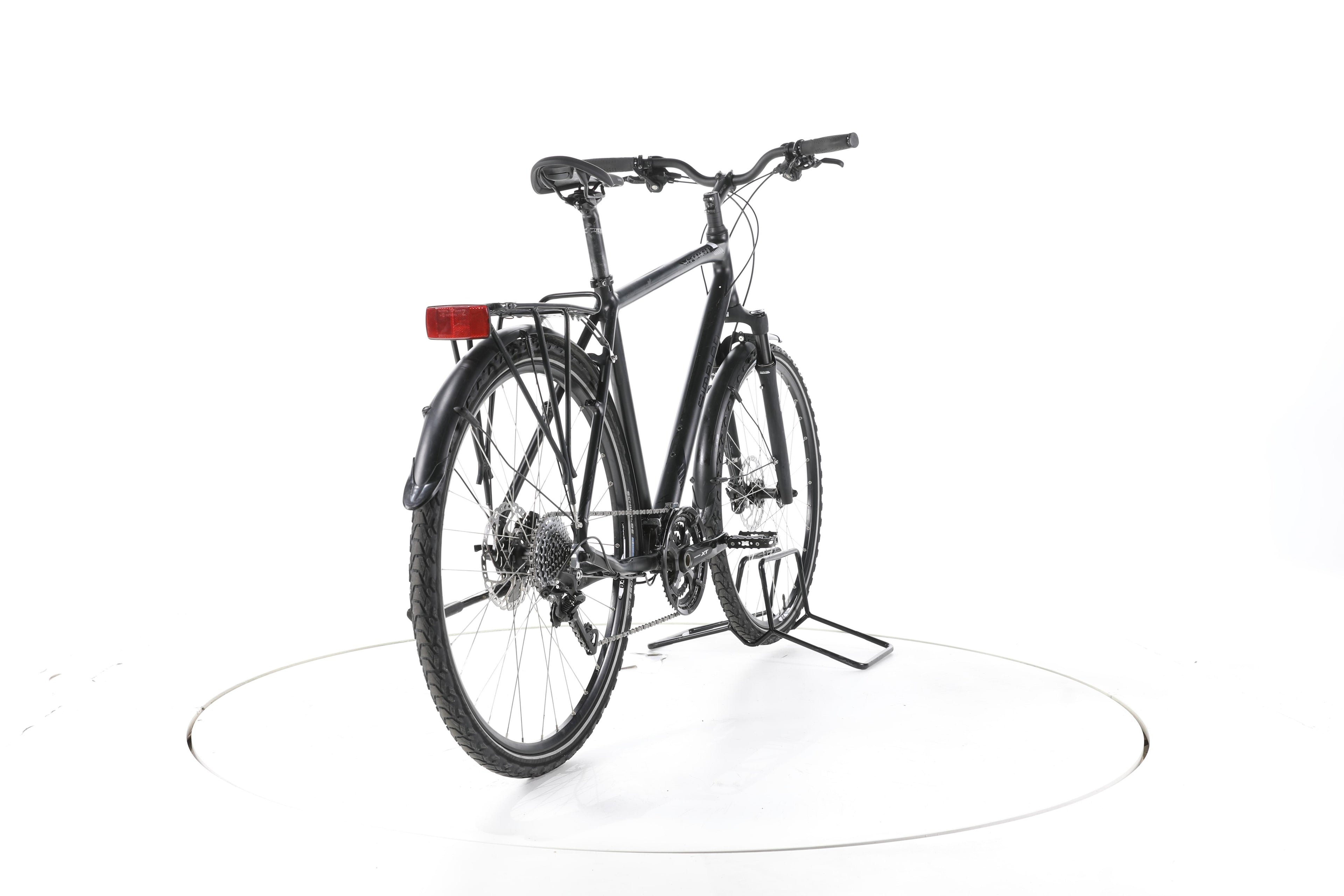 Simplon Spotlight - Image 11